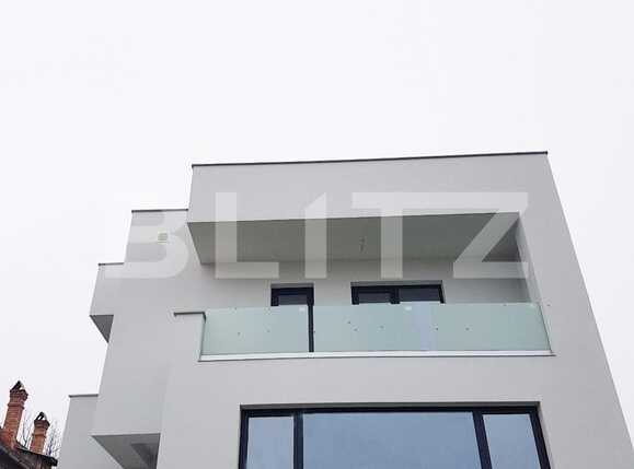 Casa de închiriat 5 camere Bună Ziua - 29200CI | BLITZ Cluj-Napoca | Poza2
