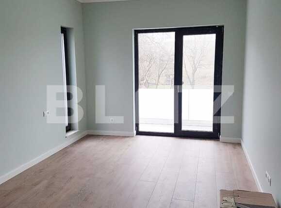 Casa de închiriat 5 camere Bună Ziua - 29200CI | BLITZ Cluj-Napoca | Poza8