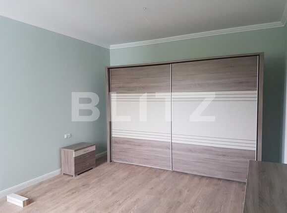 Casa de închiriat 5 camere Bună Ziua - 29200CI | BLITZ Cluj-Napoca | Poza7