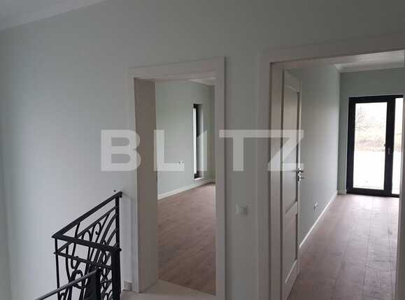Casa de închiriat 5 camere Bună Ziua - 29200CI | BLITZ Cluj-Napoca | Poza10