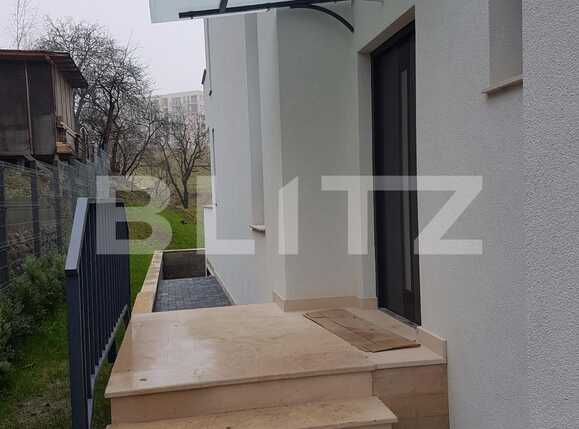 Casa de închiriat 5 camere Bună Ziua - 29200CI | BLITZ Cluj-Napoca | Poza1