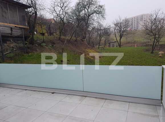 Casa de închiriat 5 camere Bună Ziua - 29200CI | BLITZ Cluj-Napoca | Poza5