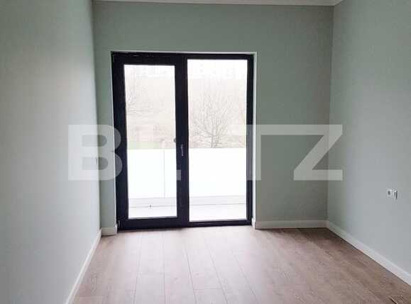 Casa de închiriat 5 camere Bună Ziua - 29200CI | BLITZ Cluj-Napoca | Poza9
