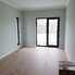 Casa de închiriat 5 camere Bună Ziua - 29200CI - Poza 1 din 13 | BLITZ Cluj-Napoca | Poza8