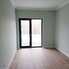 Casa de închiriat 5 camere Bună Ziua - 29200CI - Poza 1 din 13 | BLITZ Cluj-Napoca | Poza9