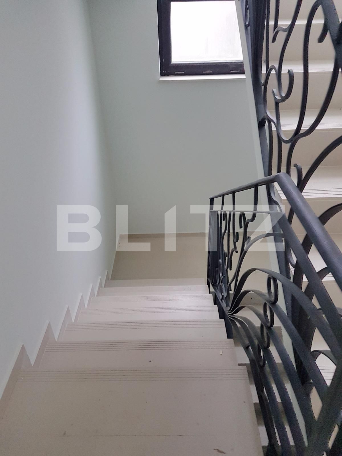 Casa de închiriat 5 camere Bună Ziua - 29200CI | BLITZ Cluj-Napoca | Poza11