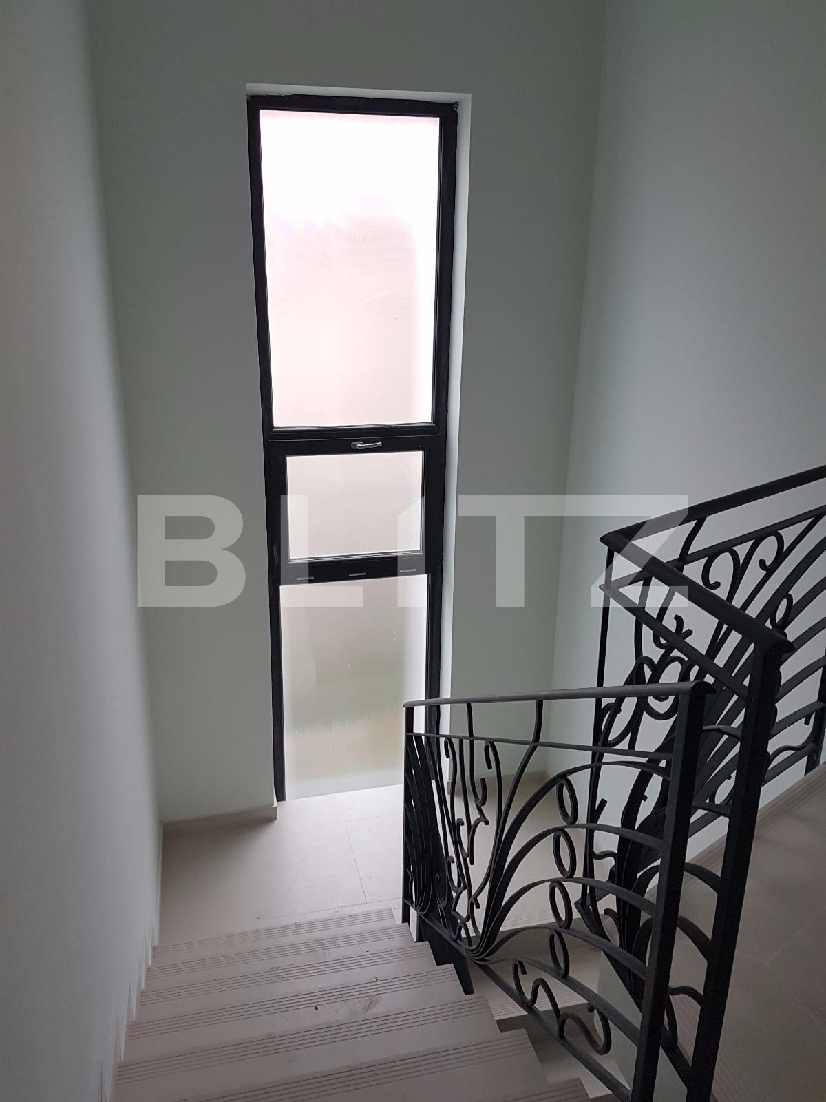 Casa de închiriat 5 camere Bună Ziua - 29200CI | BLITZ Cluj-Napoca | Poza13