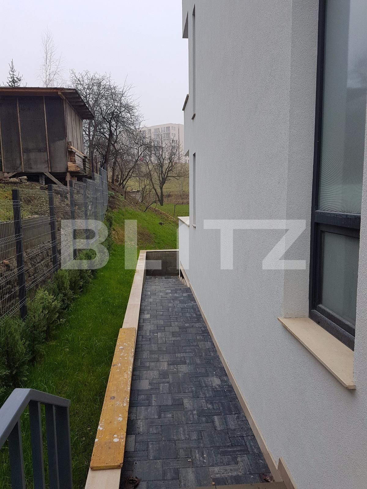 Casa de închiriat 5 camere Bună Ziua - 29200CI | BLITZ Cluj-Napoca | Poza4