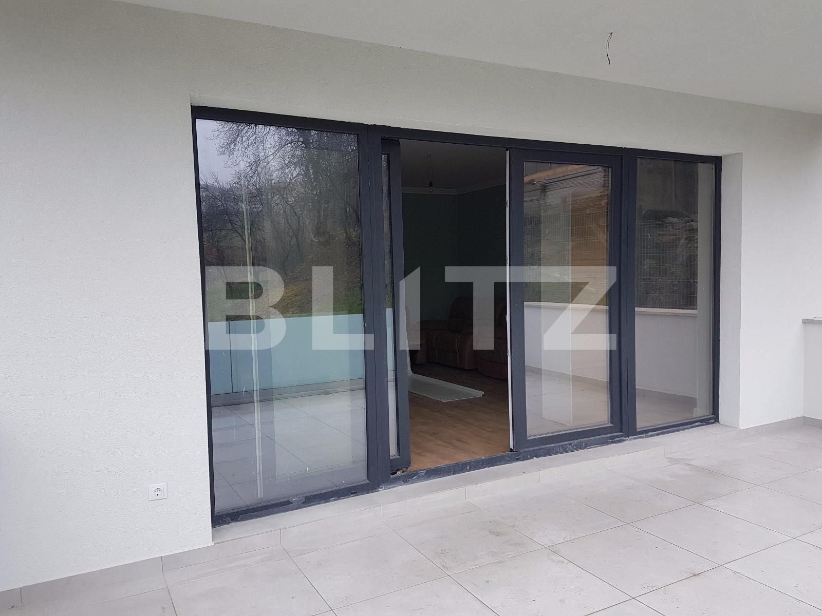 Casa de închiriat 5 camere Bună Ziua - 29200CI | BLITZ Cluj-Napoca | Poza3