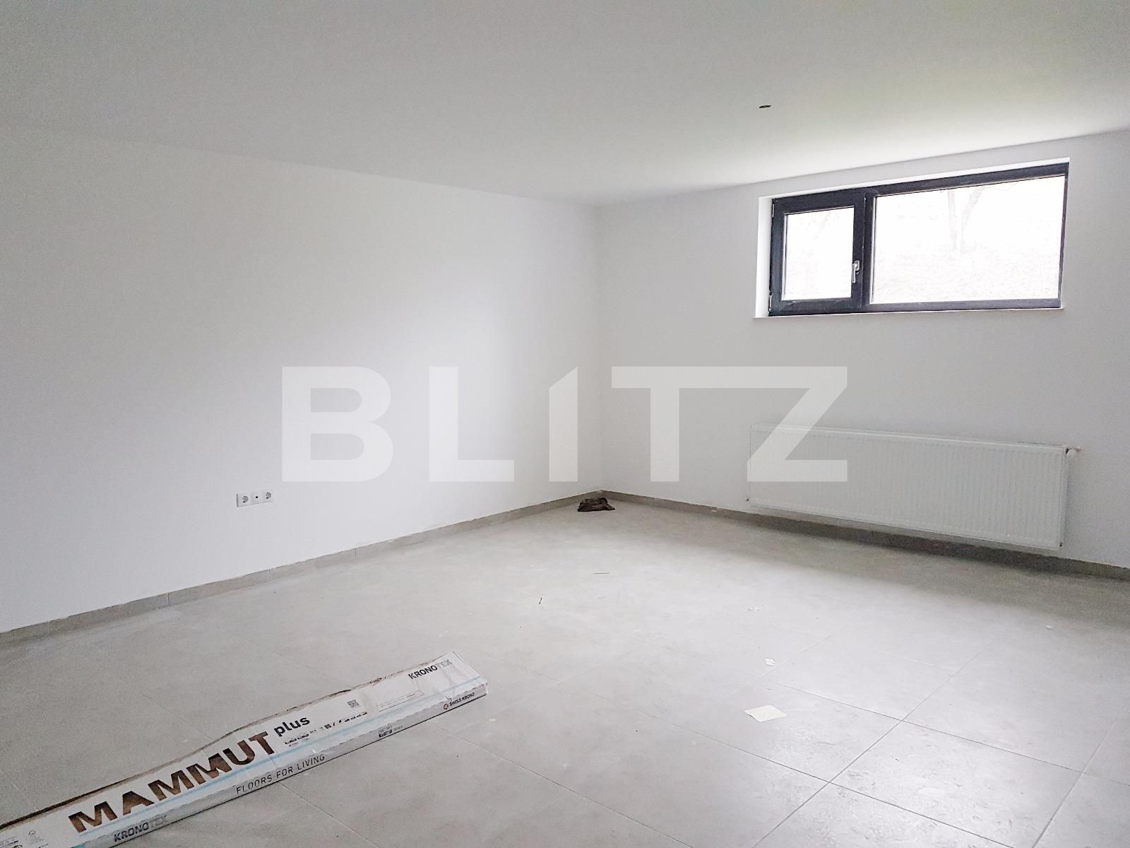 Casa de închiriat 5 camere Bună Ziua - 29200CI | BLITZ Cluj-Napoca | Poza6