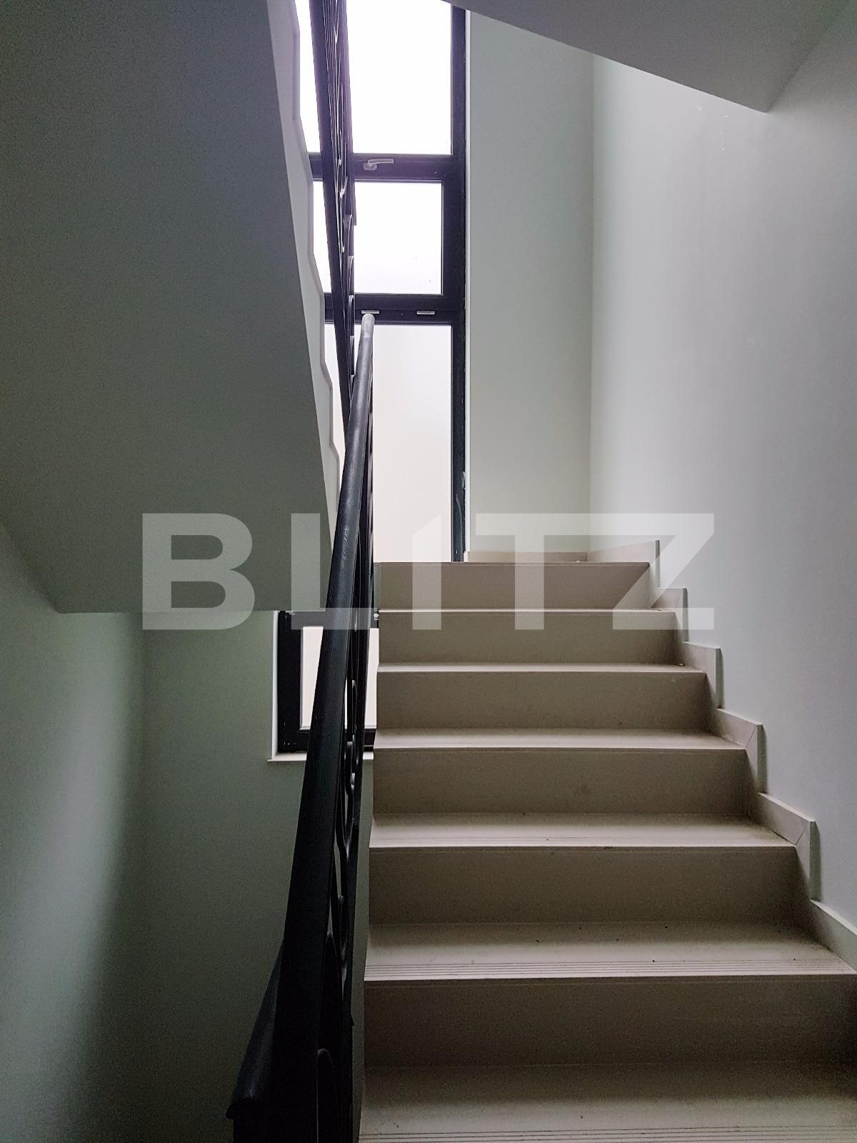 Casa de închiriat 5 camere Bună Ziua - 29200CI | BLITZ Cluj-Napoca | Poza12