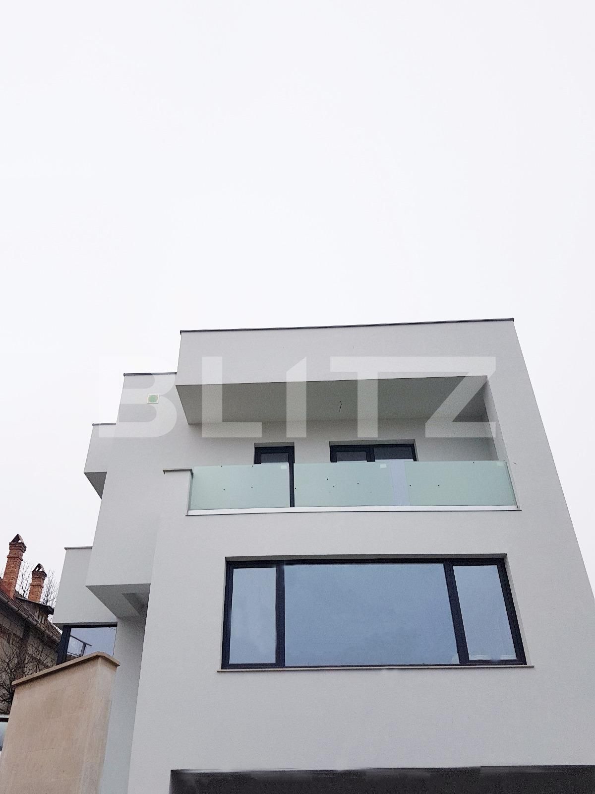 Casa de închiriat 5 camere Bună Ziua - 29200CI | BLITZ Cluj-Napoca | Poza2