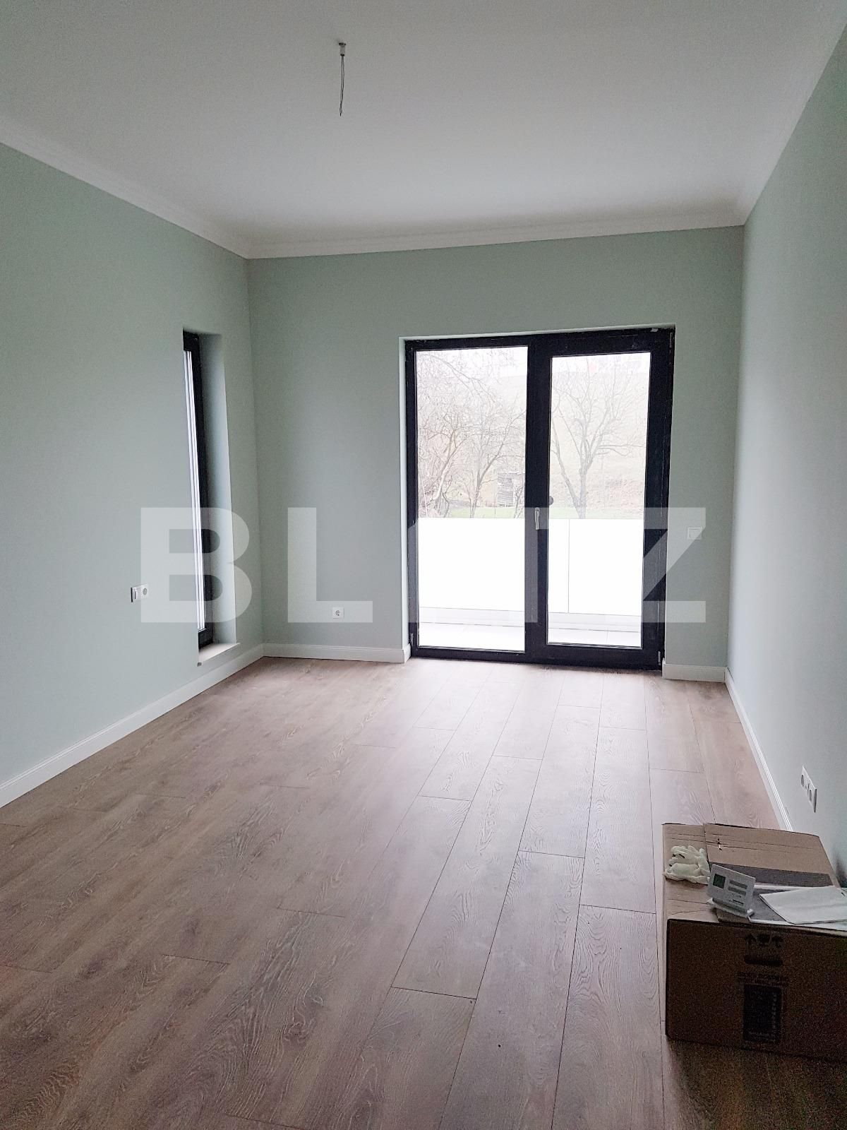 Casa de închiriat 5 camere Bună Ziua - 29200CI | BLITZ Cluj-Napoca | Poza8