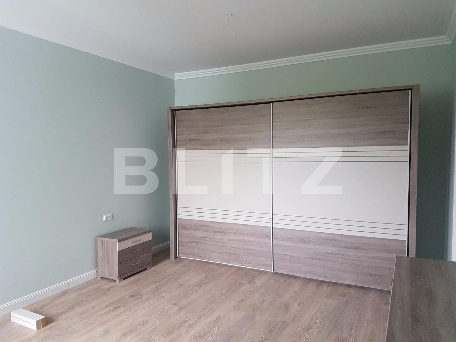 Casa de închiriat 5 camere Bună Ziua - 29200CI | BLITZ Cluj-Napoca | Poza7