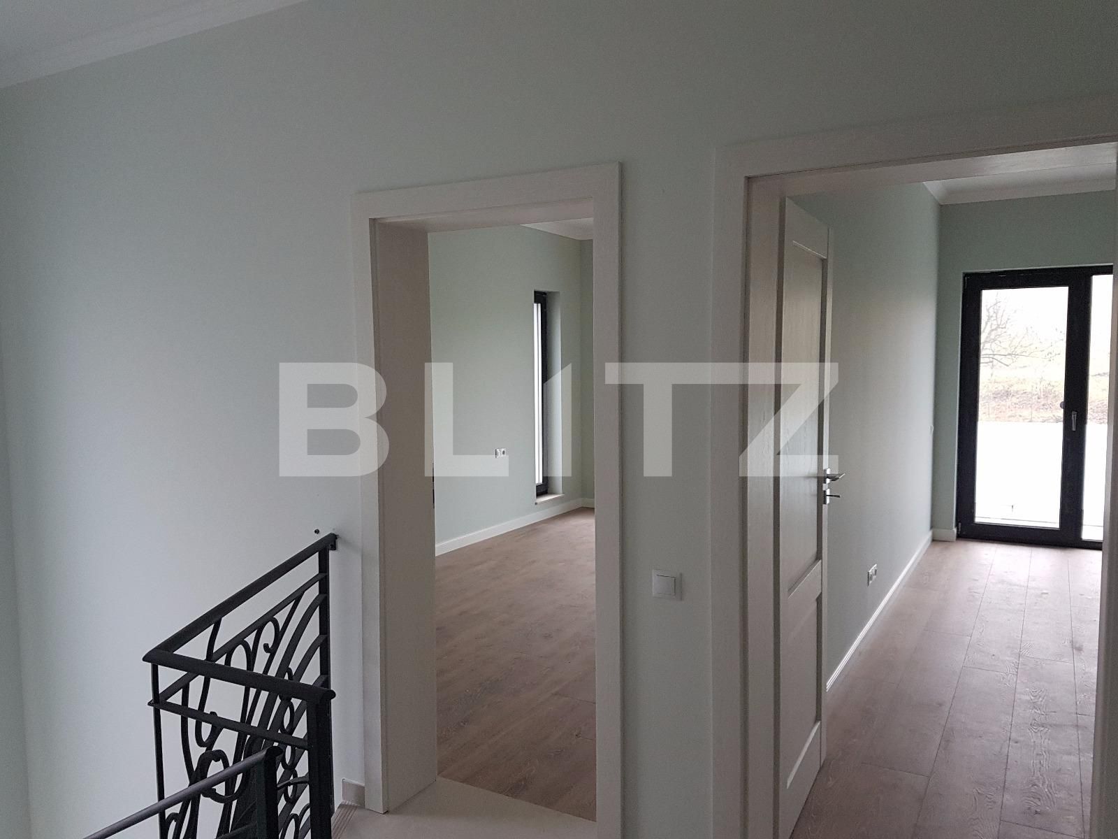 Casa de închiriat 5 camere Bună Ziua - 29200CI | BLITZ Cluj-Napoca | Poza10
