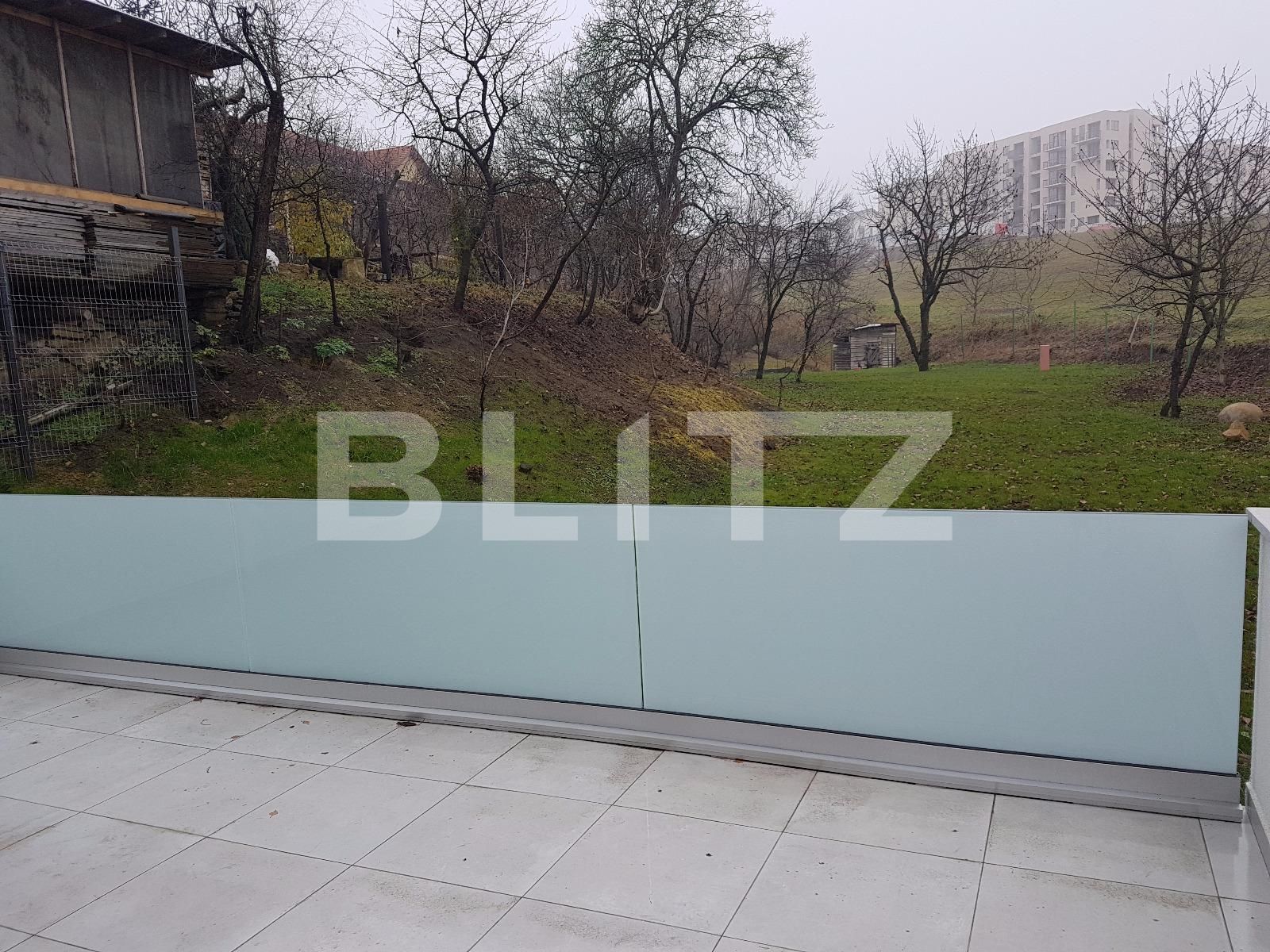 Casa de închiriat 5 camere Bună Ziua - 29200CI | BLITZ Cluj-Napoca | Poza5