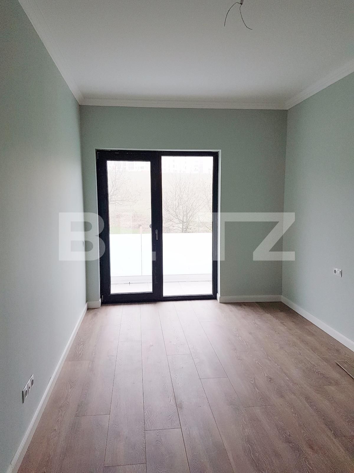 Casa de închiriat 5 camere Bună Ziua - 29200CI | BLITZ Cluj-Napoca | Poza9