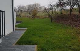 Casa de locuit, 214 mp, constructie noua, ultrafinisata, zona Grand Hotel Italia