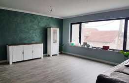 Casa de locuit, 214 mp, constructie noua, ultrafinisata, zona Grand Hotel Italia