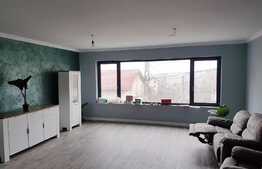 Casa de locuit, 214 mp, constructie noua, ultrafinisata, zona Grand Hotel Italia