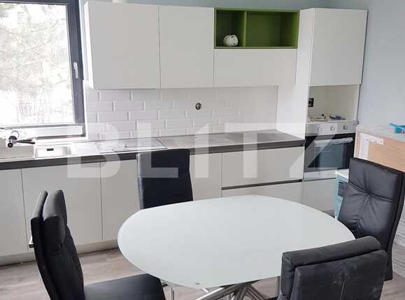 Casa de închiriat 5 camere Bună Ziua - 29201CI | BLITZ Cluj-Napoca | Poza7