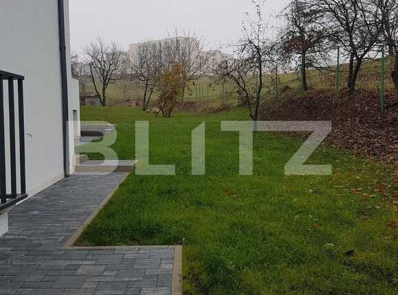 Casa de închiriat 5 camere Bună Ziua - 29201CI | BLITZ Cluj-Napoca | Poza2