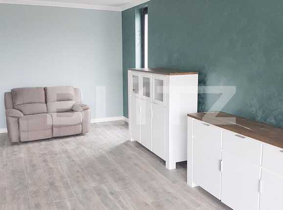 Casa de închiriat 5 camere Bună Ziua - 29201CI | BLITZ Cluj-Napoca | Poza3