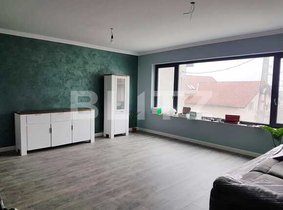 Casa de închiriat 5 camere Bună Ziua - 29201CI | BLITZ Cluj-Napoca | Poza6
