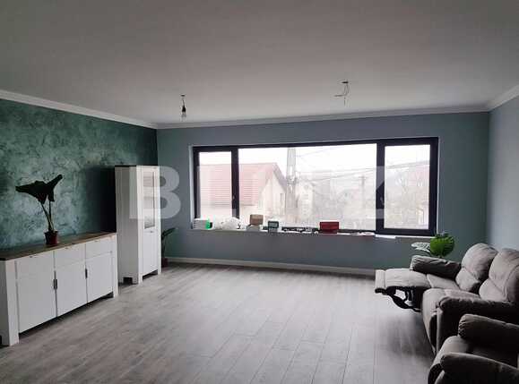Casa de închiriat 5 camere Bună Ziua - 29201CI | BLITZ Cluj-Napoca | Poza4