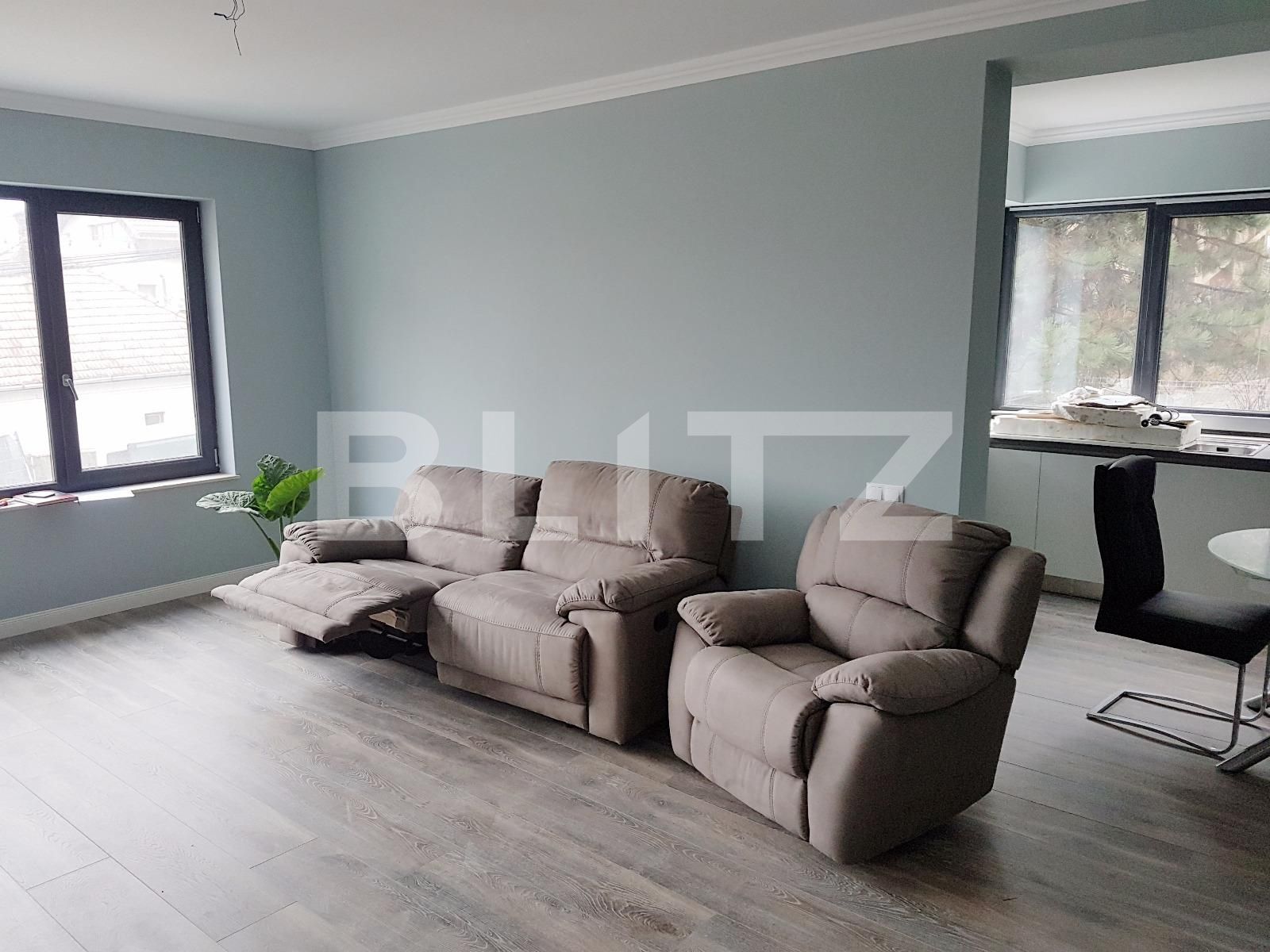 Casa de închiriat 5 camere Bună Ziua - 29201CI | BLITZ Cluj-Napoca | Poza5