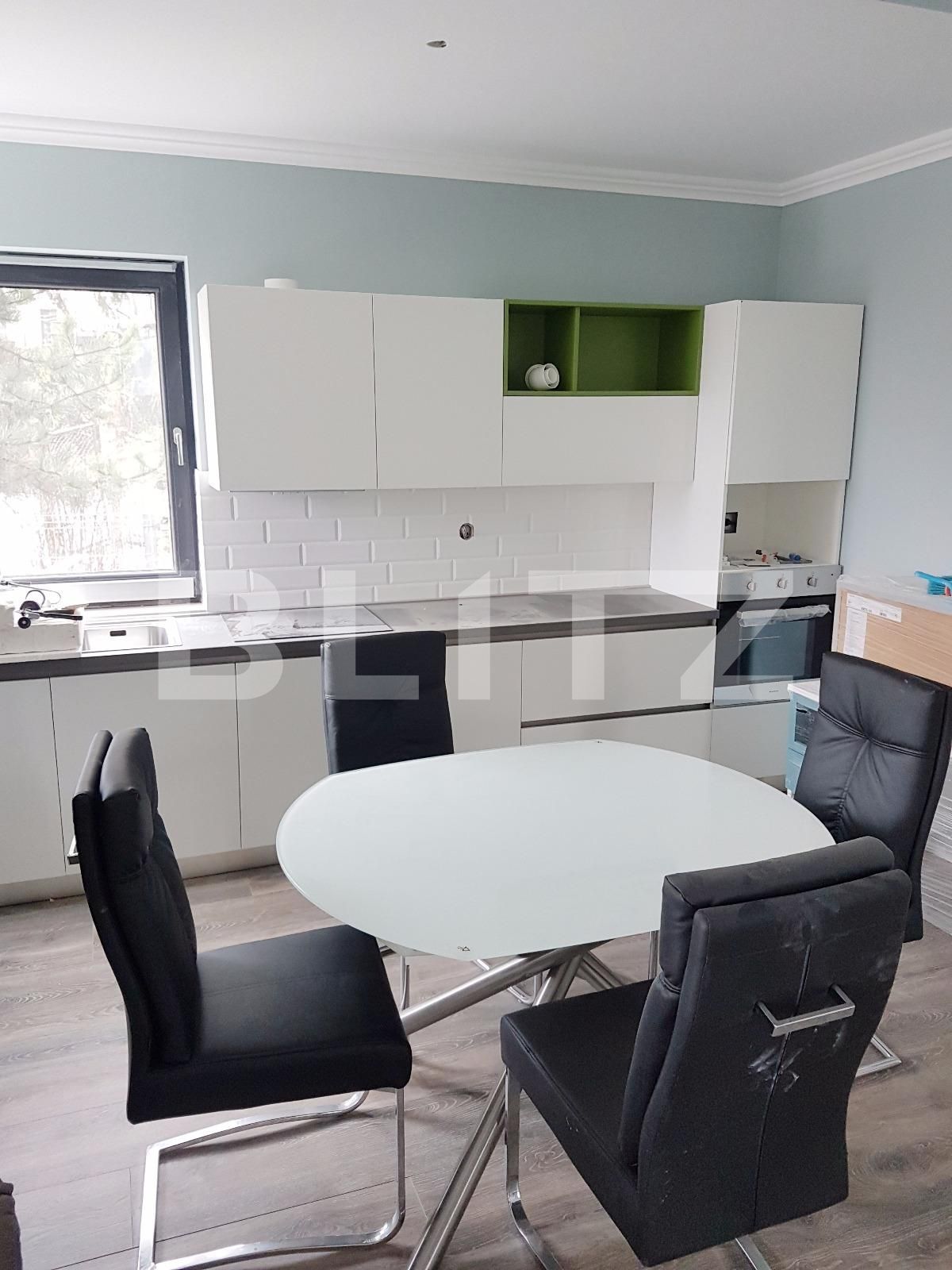 Casa de închiriat 5 camere Bună Ziua - 29201CI | BLITZ Cluj-Napoca | Poza7