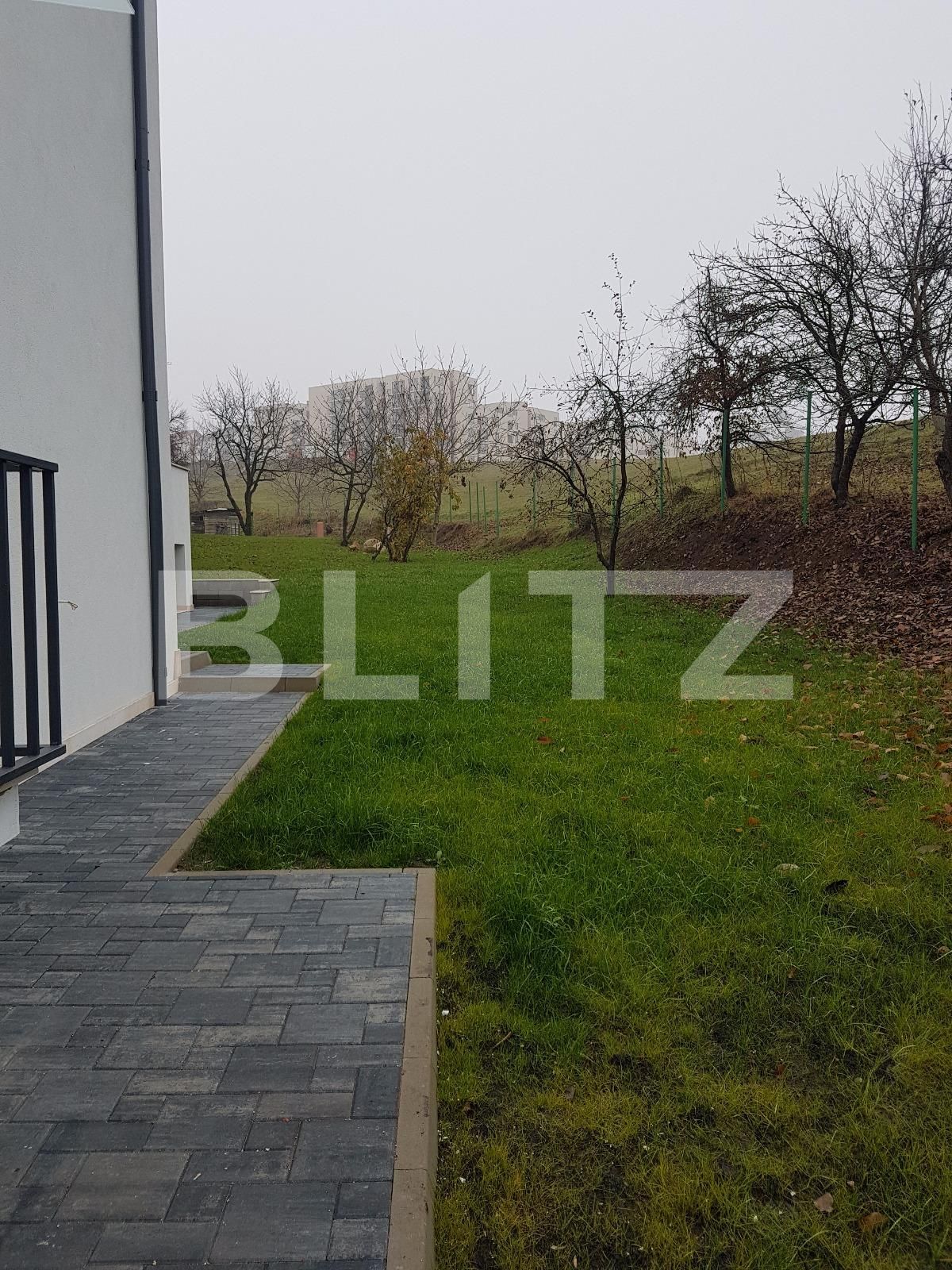Casa de închiriat 5 camere Bună Ziua - 29201CI | BLITZ Cluj-Napoca | Poza2