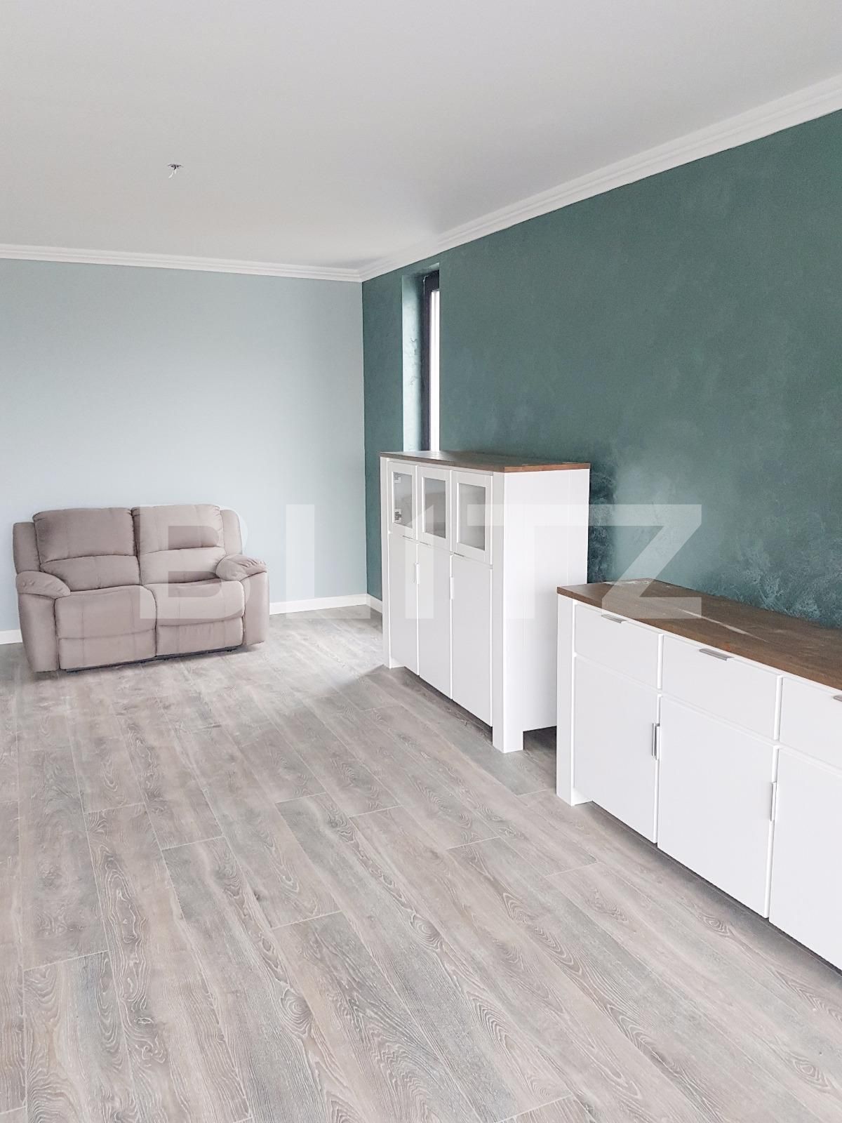 Casa de închiriat 5 camere Bună Ziua - 29201CI | BLITZ Cluj-Napoca | Poza3