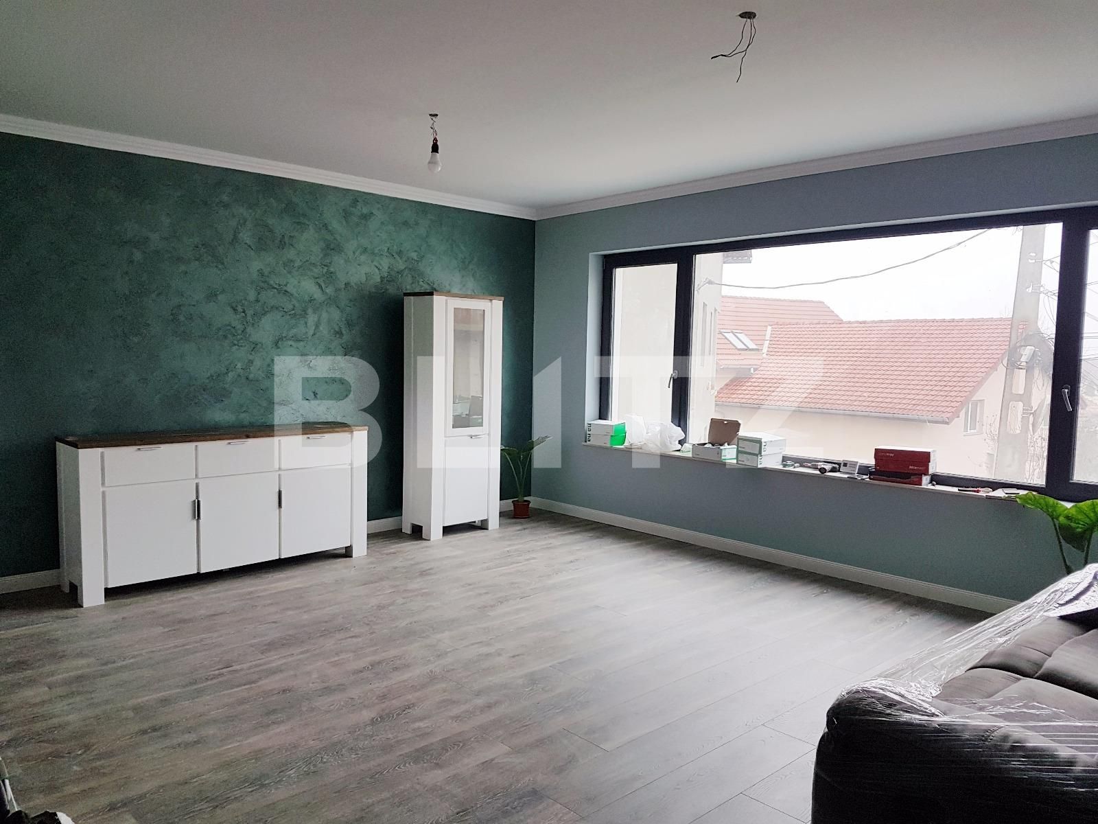 Casa de închiriat 5 camere Bună Ziua - 29201CI | BLITZ Cluj-Napoca | Poza6