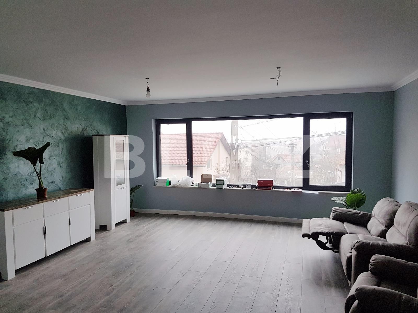 Casa de închiriat 5 camere Bună Ziua - 29201CI | BLITZ Cluj-Napoca | Poza4