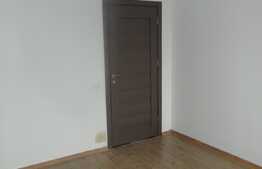 3 camere, 66 mp, terasa de 50 mp, garaj, prima inchiriere, zona Calea Turzii