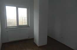 3 camere, 66 mp, terasa de 50 mp, garaj, prima inchiriere, zona Calea Turzii