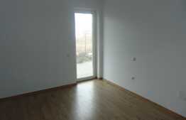 3 camere, 66 mp, terasa de 50 mp, garaj, prima inchiriere, zona Calea Turzii