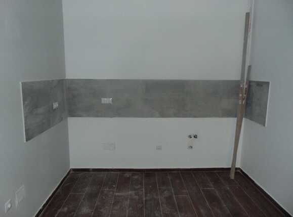 Apartament de închiriat 3 camere Zorilor - 29202AI | BLITZ Cluj-Napoca | Poza6