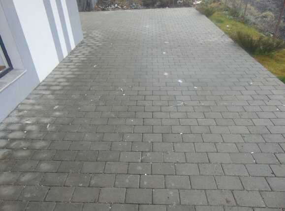 Apartament de închiriat 3 camere Zorilor - 29202AI | BLITZ Cluj-Napoca | Poza7