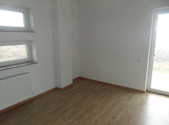 Apartament de închiriat 3 camere Zorilor - 29202AI | BLITZ Cluj-Napoca | Poza2