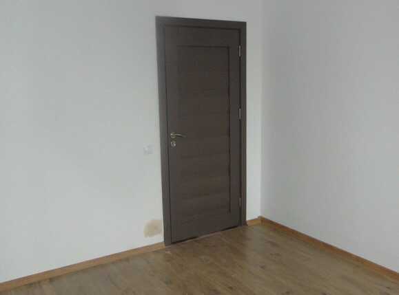 Apartament de închiriat 3 camere Zorilor - 29202AI | BLITZ Cluj-Napoca | Poza3