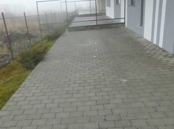 Apartament de închiriat 3 camere Zorilor - 29202AI | BLITZ Cluj-Napoca | Poza9