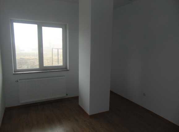 Apartament de închiriat 3 camere Zorilor - 29202AI | BLITZ Cluj-Napoca | Poza5