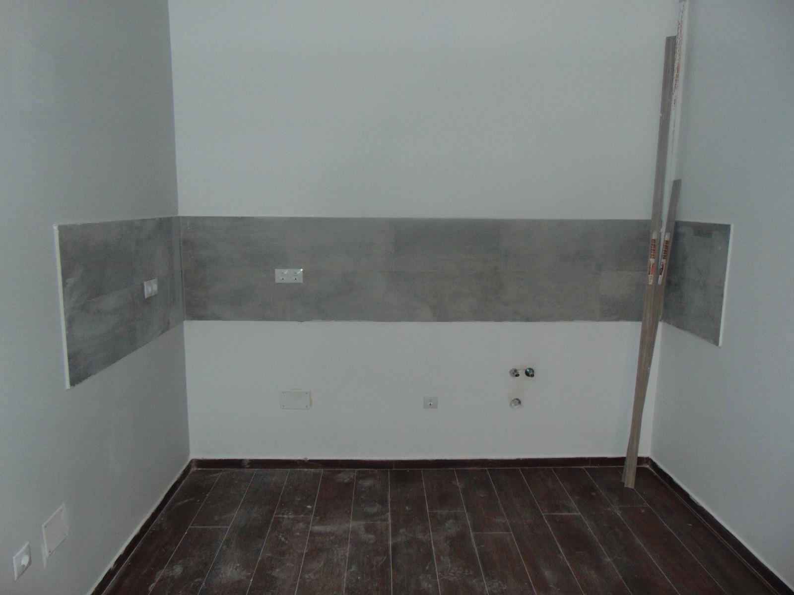 Apartament de închiriat 3 camere Zorilor - 29202AI | BLITZ Cluj-Napoca | Poza6