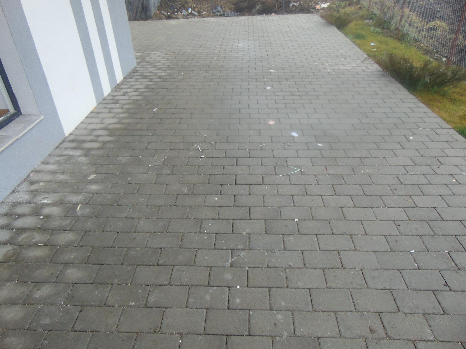 Apartament de închiriat 3 camere Zorilor - 29202AI | BLITZ Cluj-Napoca | Poza7