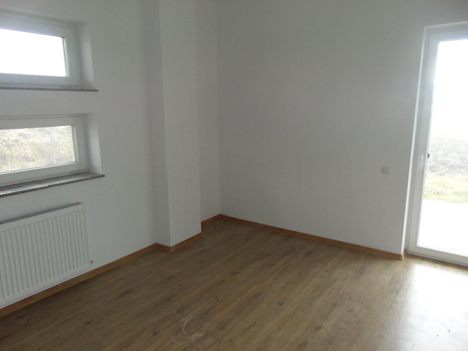 Apartament de închiriat 3 camere Zorilor - 29202AI | BLITZ Cluj-Napoca | Poza2