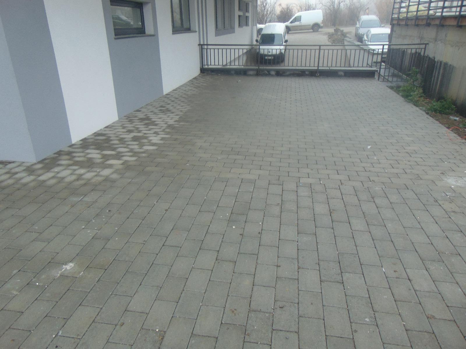 Apartament de închiriat 3 camere Zorilor - 29202AI | BLITZ Cluj-Napoca | Poza8