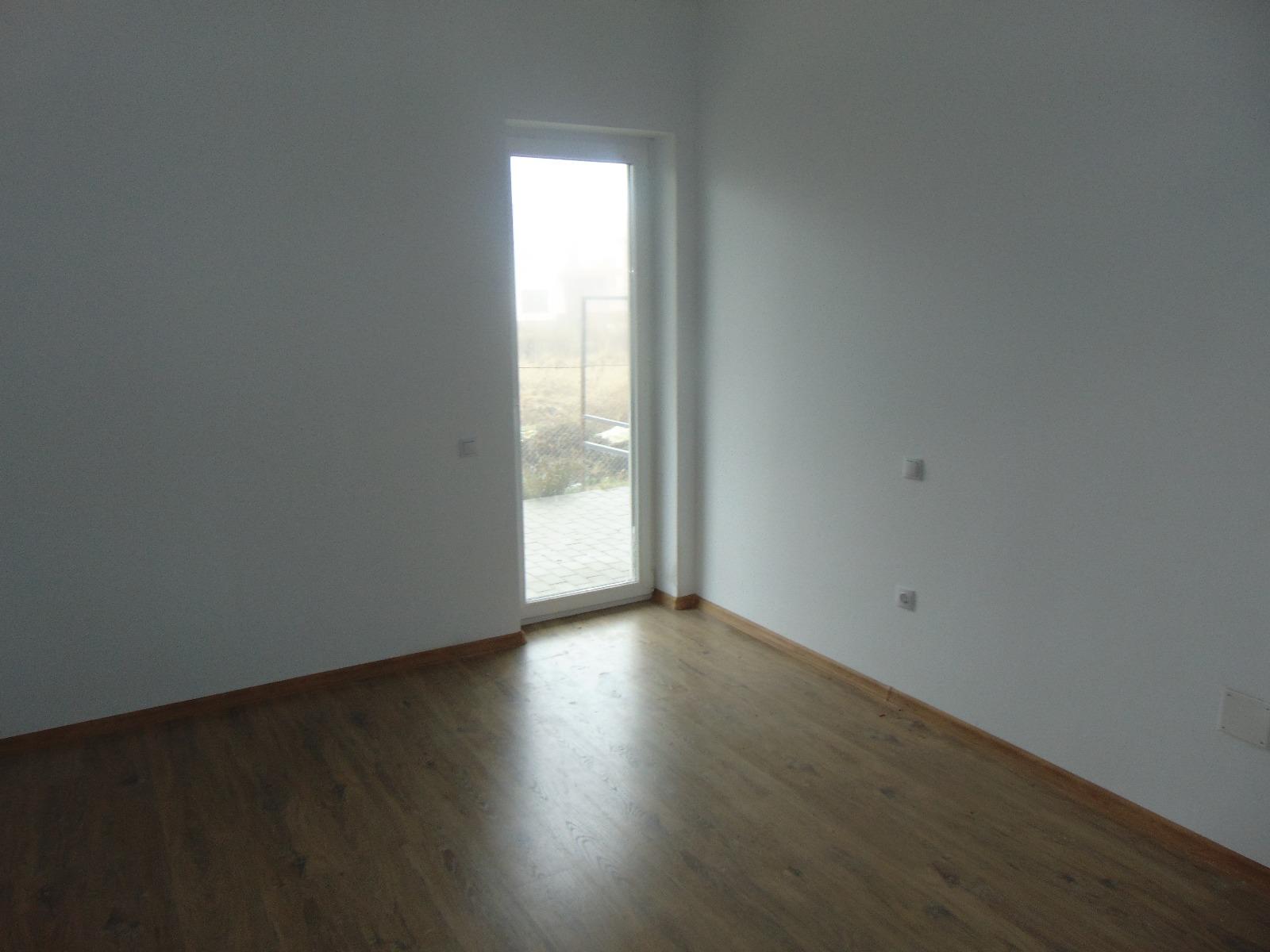 Apartament de închiriat 3 camere Zorilor - 29202AI | BLITZ Cluj-Napoca | Poza4