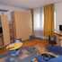 Garsonieră de închiriat Zorilor - 29203AI - Poza 1 din 11 | BLITZ Cluj-Napoca | Poza5